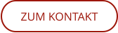 ZUM KONTAKT